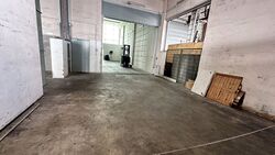 Enterprise Hub (D22), Factory #638699231